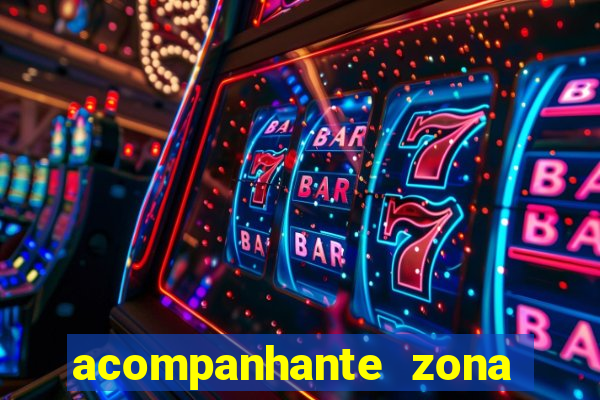 acompanhante zona norte porto alegre